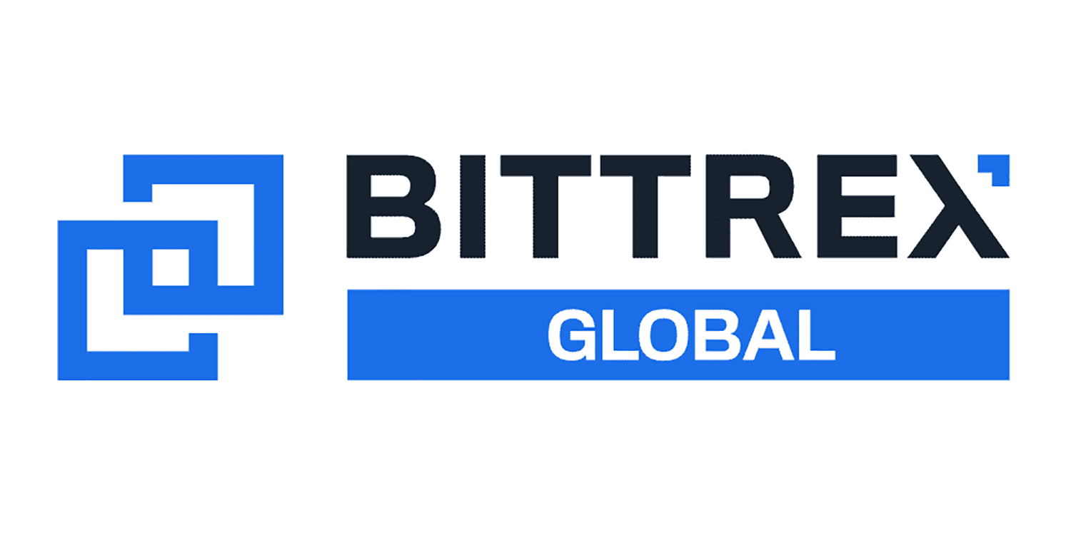 Compare Bittrex NZ - Crypto Exchange App - Glimp