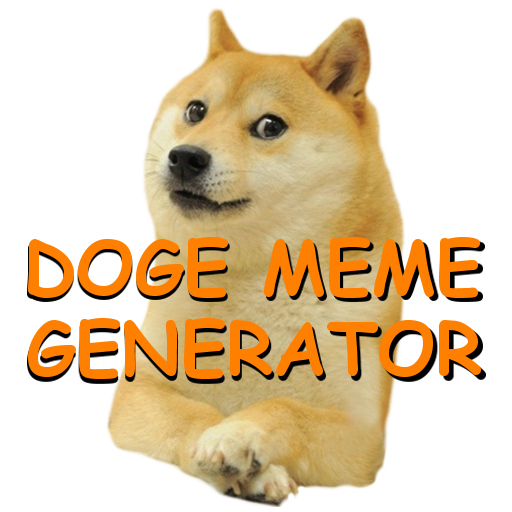 Best Doge meme ideas | doge meme, doge, memes