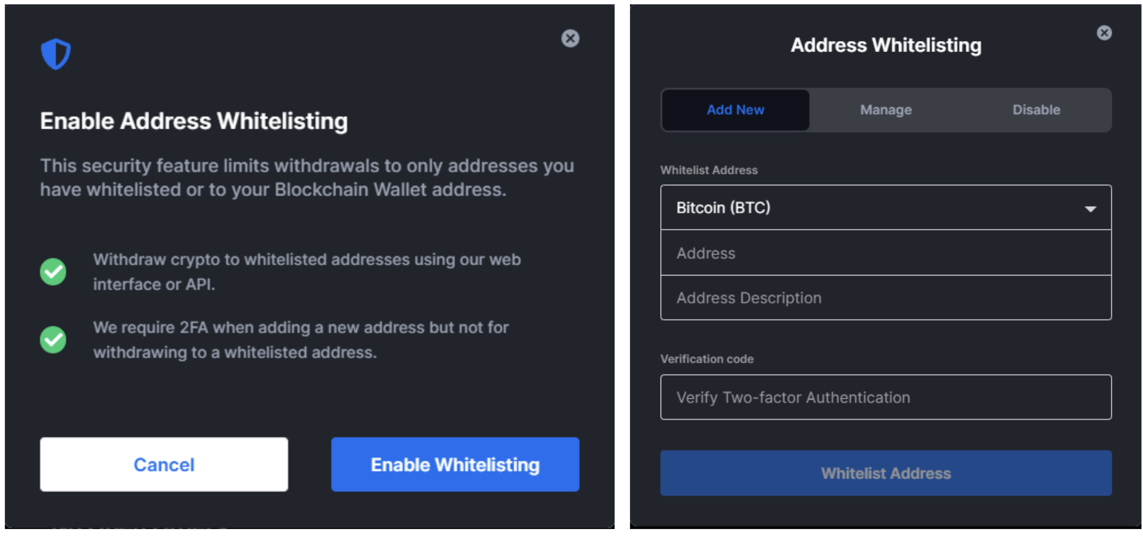 How to Withdraw Money From helpbitcoin.fun - Zengo