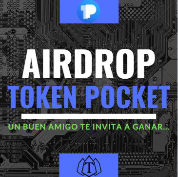 Airdrops - CoinDesk