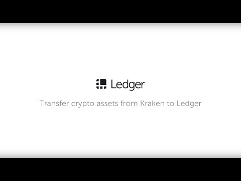 Claim control of your crypto | Ledger