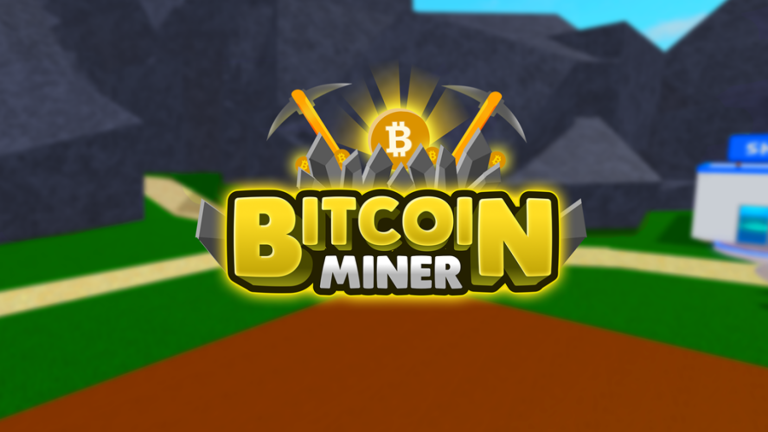 Roblox Bitcoin Miner Codes (March )