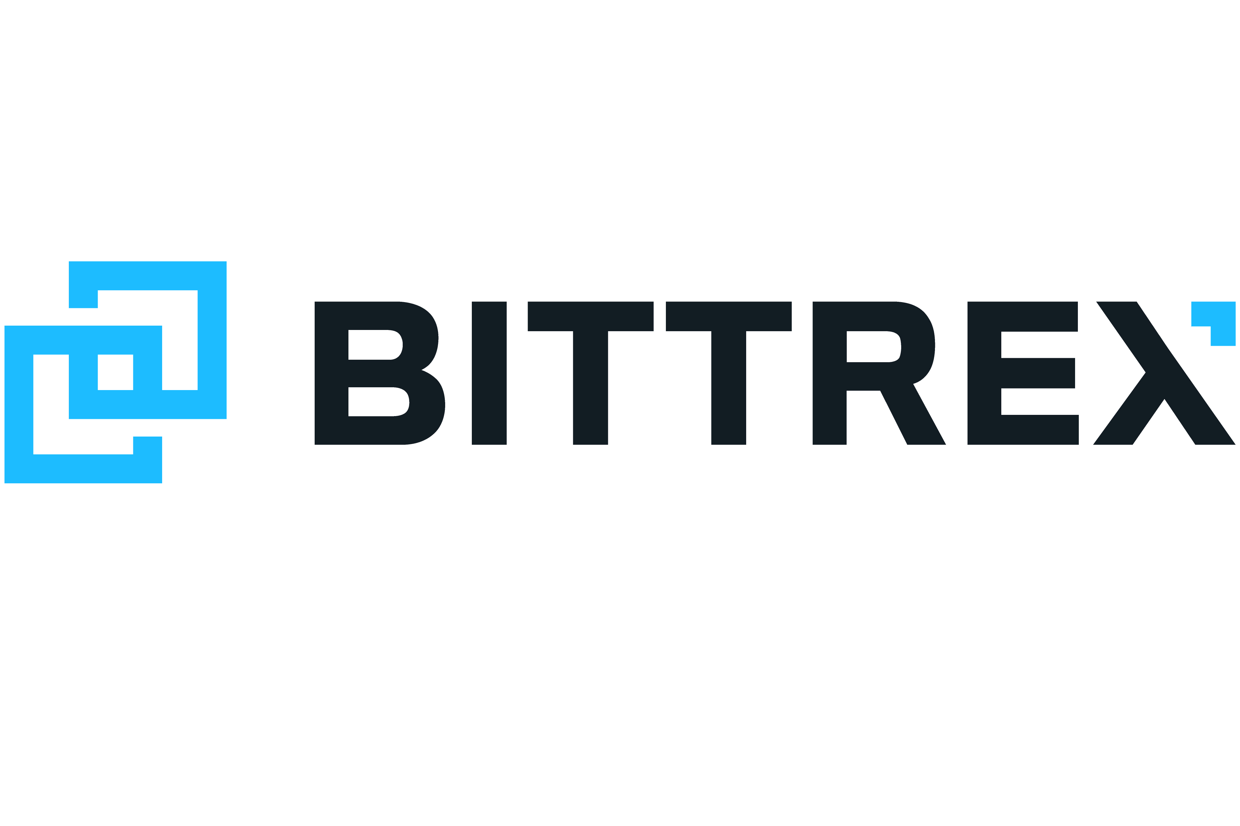 How to transfer Ethereum from Bittrex to itBit? – CoinCheckup Crypto Guides