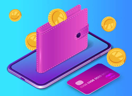 Get the Trust Wallet App Now | Trust