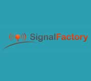 Forex Signal Factory Review (Free) - Forex Robot Nation