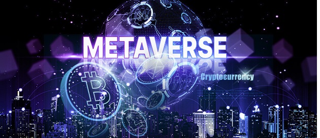 Top Metaverse Coins in - Benzinga