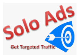 Solo Ads - Daily Crypto Online