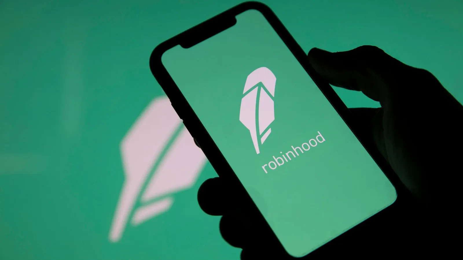 Robinhood Announces Expansion of Crypto Services to Nevada