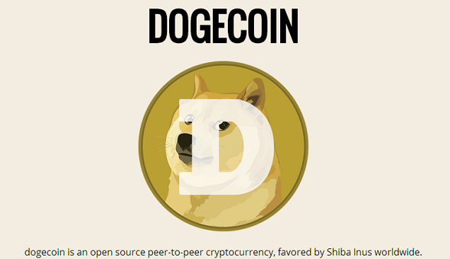 Doge Network - Dogecoin Miner for Android - Download | Bazaar