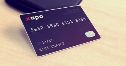 Xapo Wallet Review: Is Xapo The Most Secure Custodial Wallet? – Forex Academy