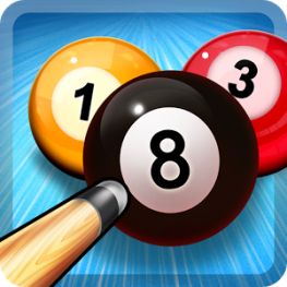 8 Ball Pool Generator | Juegos de billar, Herramienta de hackeo, Billar