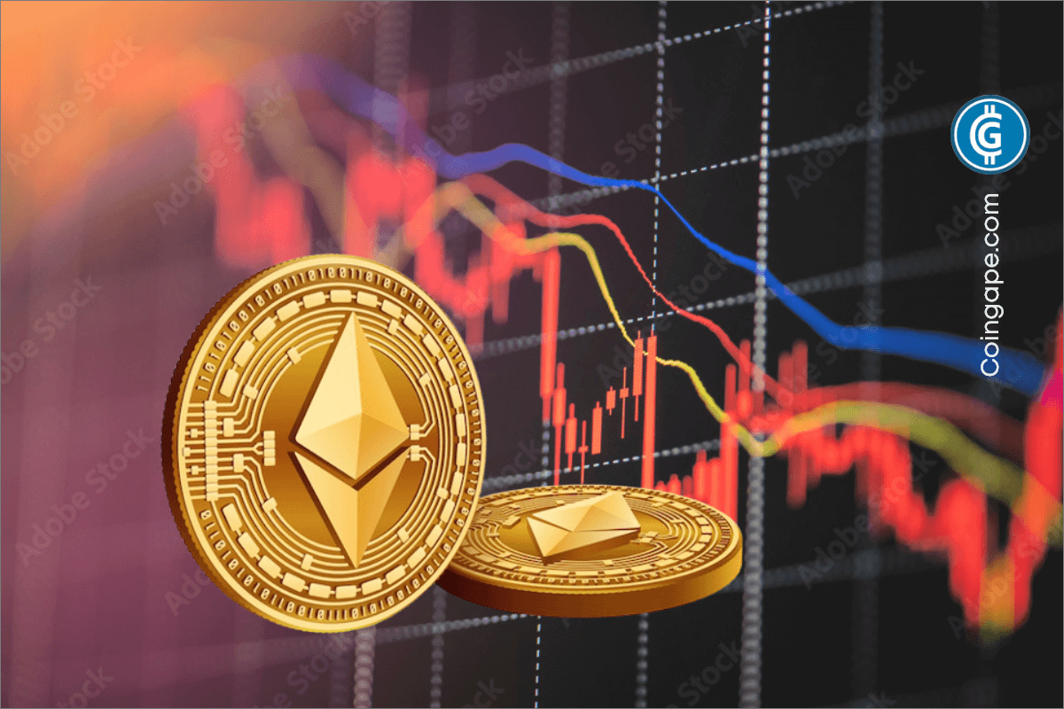 Ethereum Price Prediction – Forbes Advisor Australia