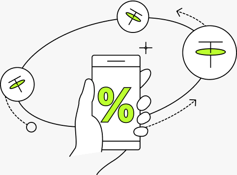 Convert 1 Ripple to US Dollar