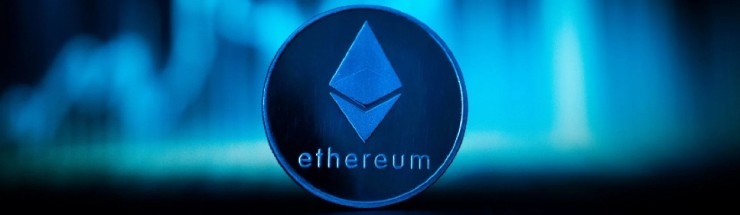 Ethereum Classic price today, ETC to USD live price, marketcap and chart | CoinMarketCap