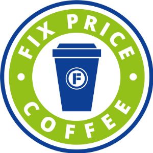 Fix Coffee Brand - Premium Whole Bean Coffee – FIX COFFEE BRAND