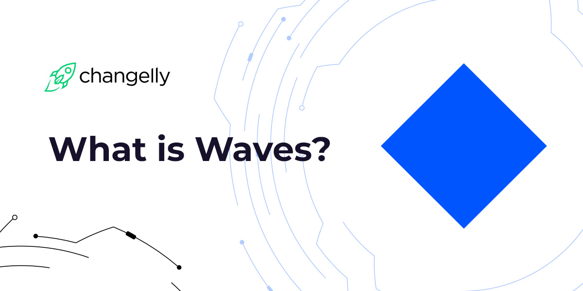 Is Waves a scam? Or is Waves legit?'