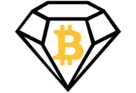 Bitcoin Diamond Price (BCD), Market Cap, Price Today & Chart History - Blockworks