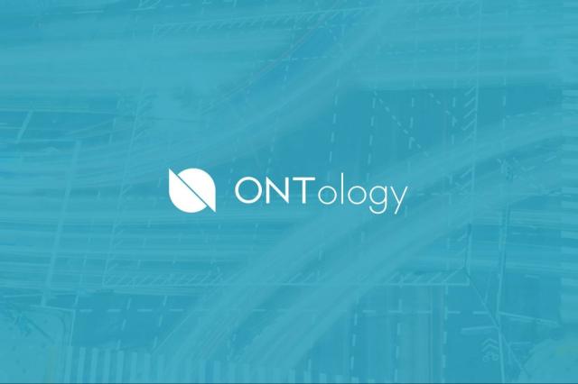 Ontology (ONT): An Enterprise Blockchain Solution | Gemini