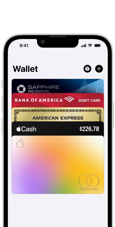 ‎Stocard - Rewards Cards Wallet on the App Store