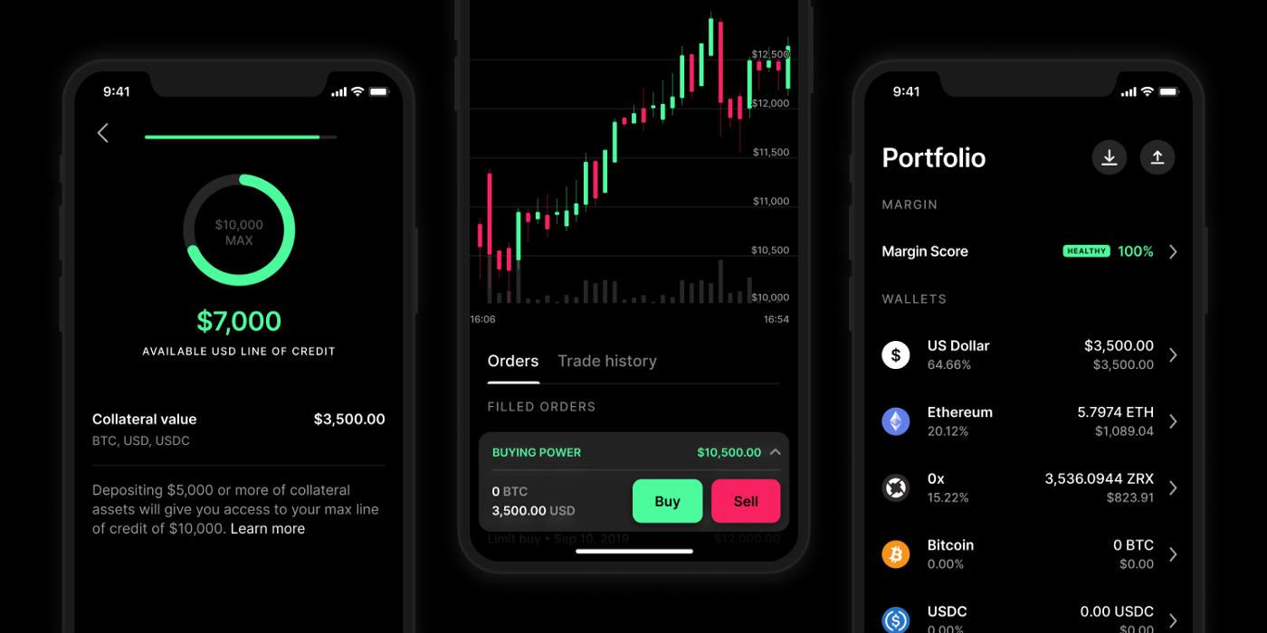 helpbitcoin.fun vs. Coinbase: Which Should You Choose?