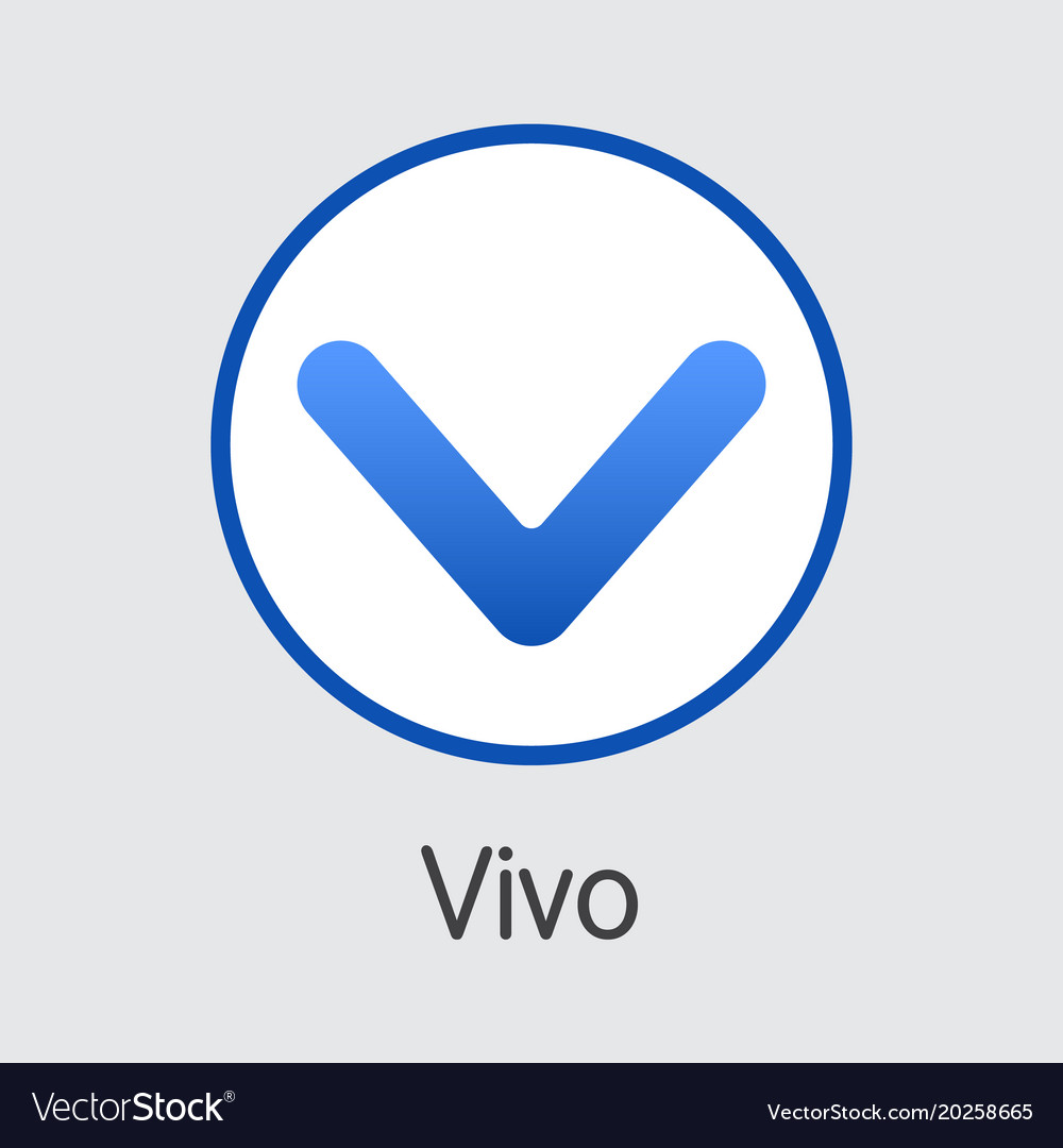 VIVO Price Today - VIVO Coin Price Chart & Crypto Market Cap