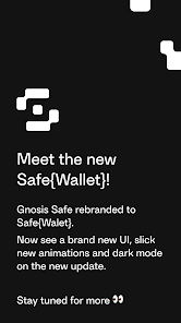 Web3Auth | Wallet Ecosystems - SafeAuth