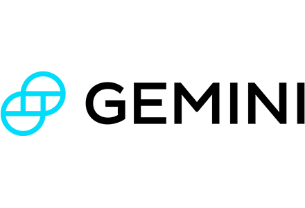 Gemini Dollar Price | GUSD Price and Live Chart - CoinDesk