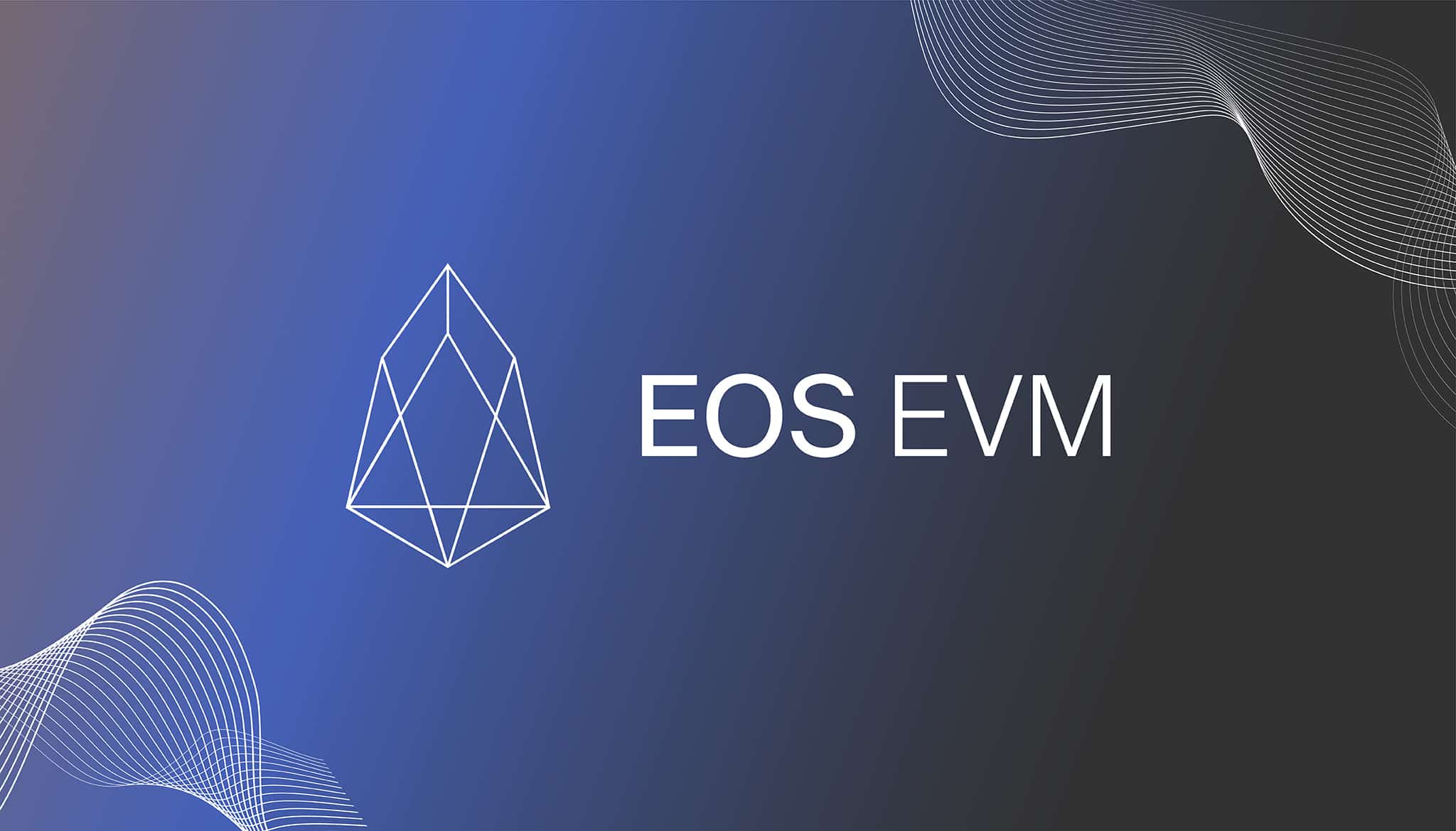 Add EOS Mainnet(EOS) to MetaMask | CoinCarp