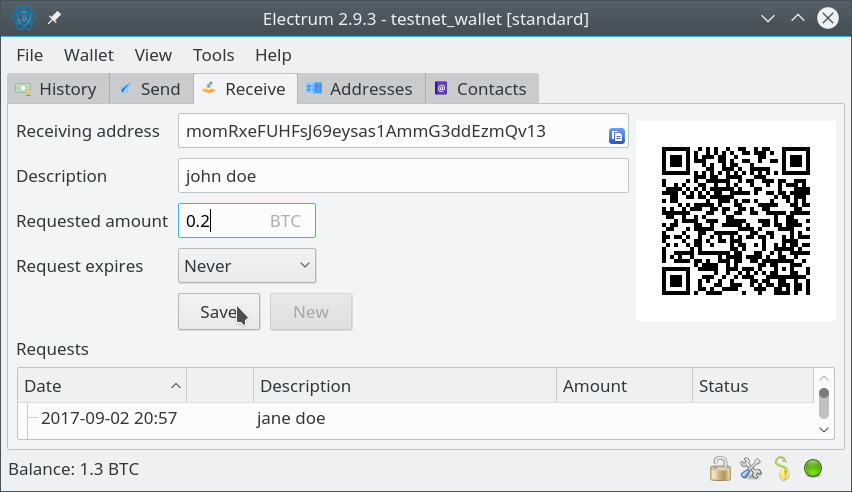 Electrum Wallet is not Connecting | Multiple Solutions