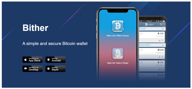 Lightweight Bitcoin wallets / Best BTC SPV clients for Desktop & Mobile