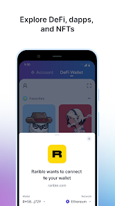 helpbitcoin.fun Wallet - Buy Bitcoin ETH Crypto APK for Android - Download