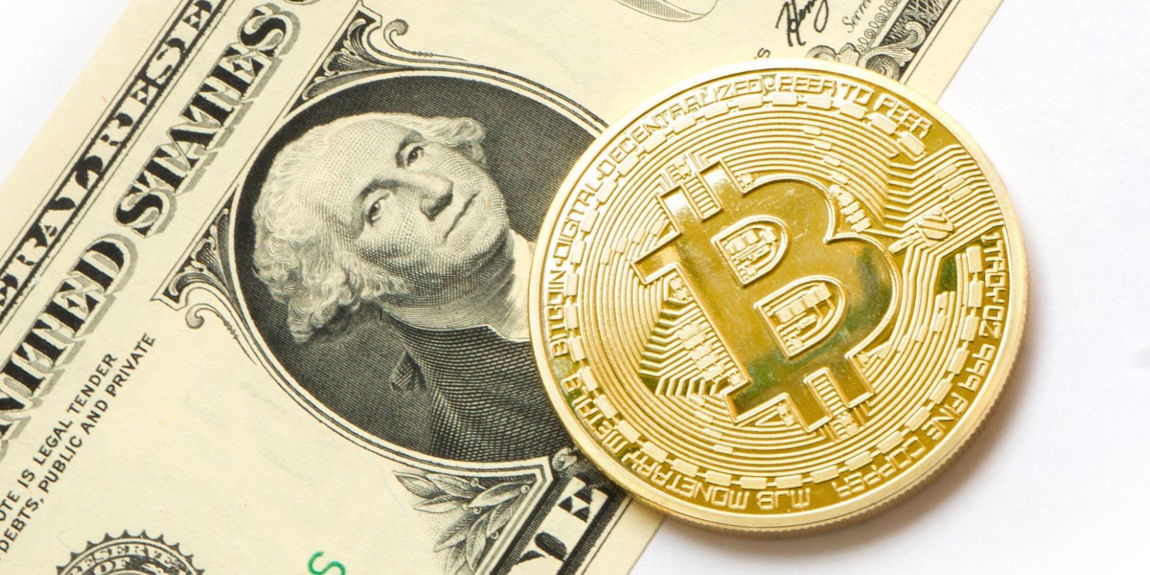 How to Convert Bitcoins to Dollars: 11 Steps (with Pictures)