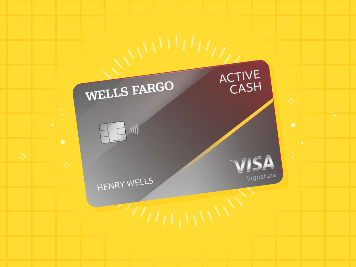 Wells Fargo launches the Autograph Journey Visa Card