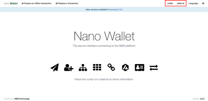 The Best Nano Wallets: Detailed List and Main Features