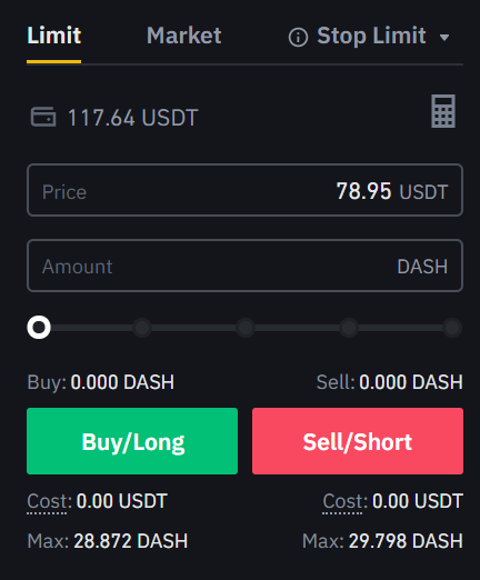 Dash Price Today - DASH Coin Price Chart & Crypto Market Cap