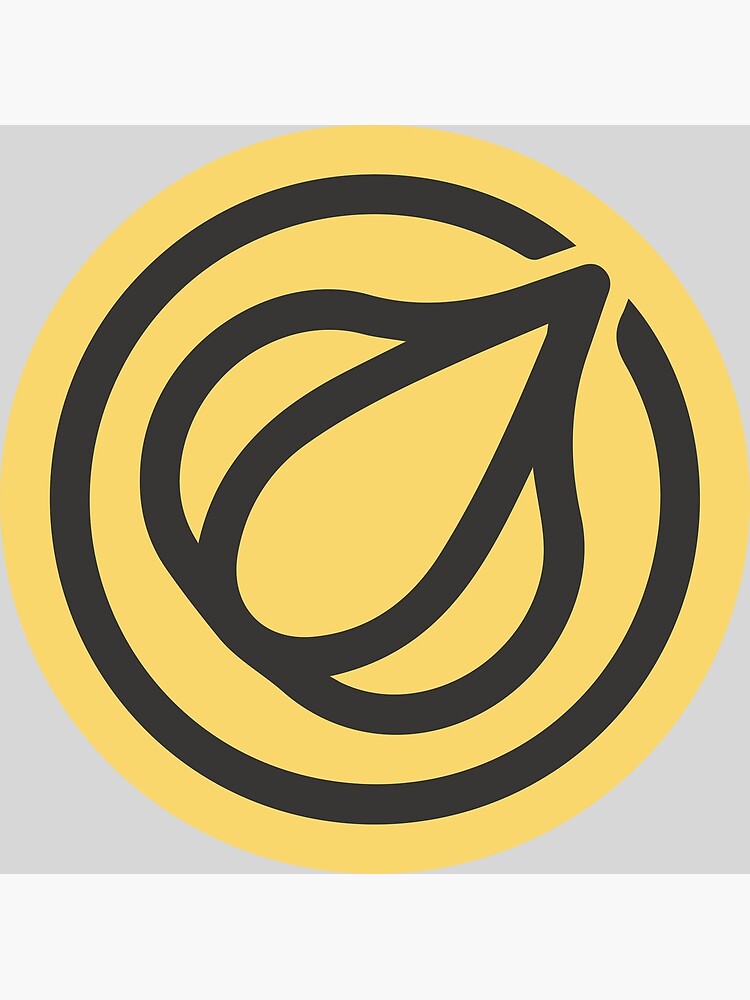 Garlicoin (GRLC) Exchanges - Where to Buy, Sell & Trade GRLC | FXEmpire