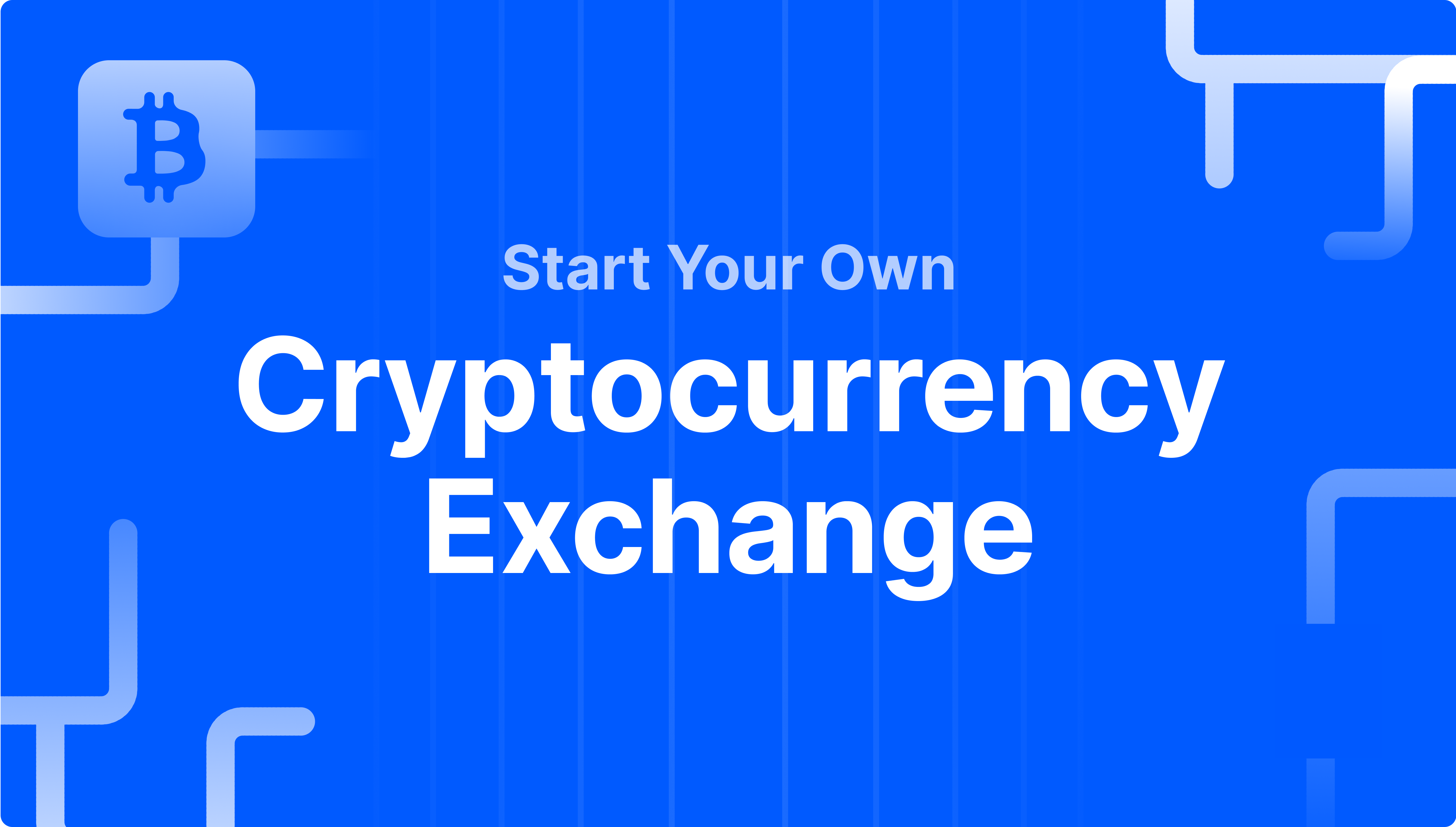 How to Start a Cryptocurrency Exchange like Binance? | Create Crypto Exchange like Binance