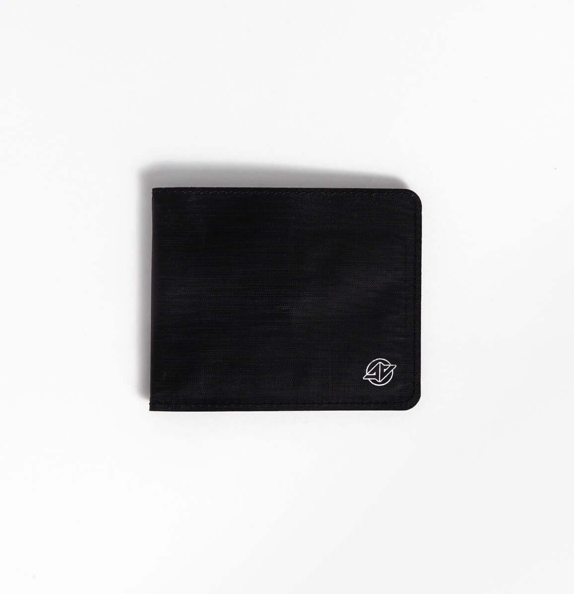 Airo Collective: Stealth Razor Wallet - Thin Wallet Nigeria | Ubuy