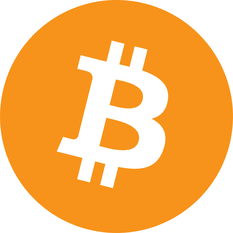 Earn Bitcoins for free