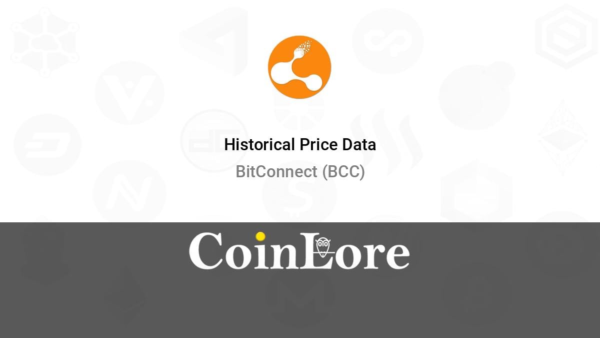 1, Crypto Currency Logo Coins Stellar Royalty-Free Photos and Stock Images | Shutterstock