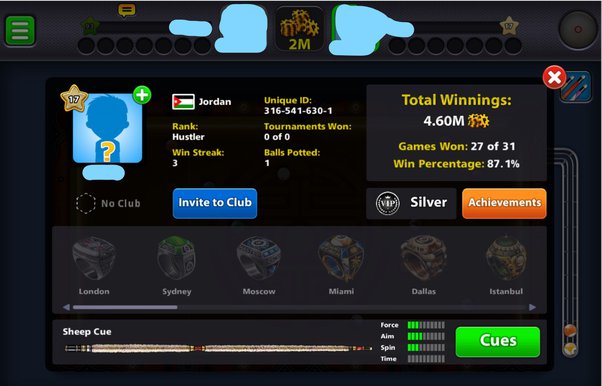 Big Cash - Play Online Games to Earn Money | Card Games, Ludo, Fantasy Cricket App.