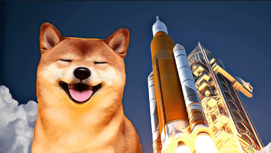 Will Dogecoin Reach $1? | CoinCodex