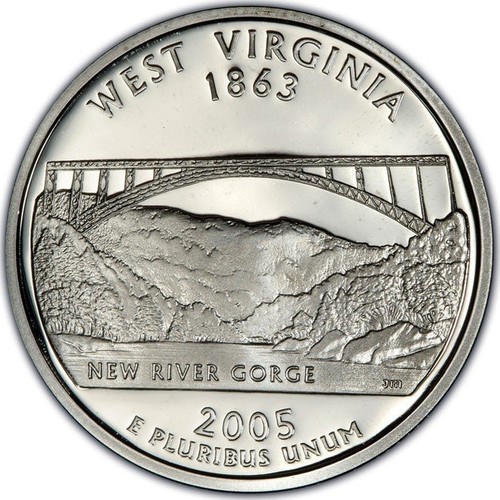 WVU Values Coin History | Talent and Culture | West Virginia University