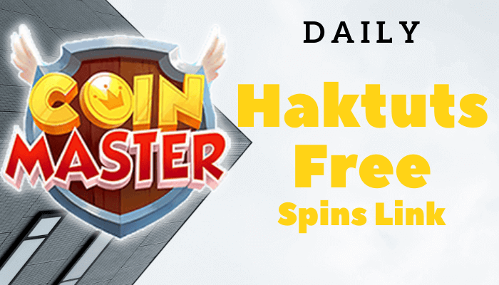 Coin Master Free Spins [March ] - Spins and Coins Links