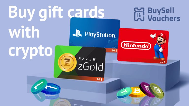 Cards2Cash - Buy And Sell Gift Cards