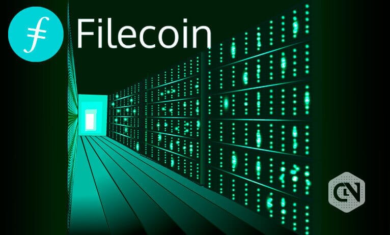 Filecoin Mining PC1 Server by wemine: High-Performance Custom-Built Rig