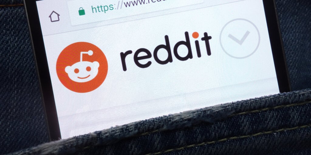 Convert 10 BTC to REDDIT - Bitcoin to Reddit Converter | CoinCodex