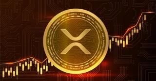 XRP price today, XRP to USD live price, marketcap and chart | CoinMarketCap