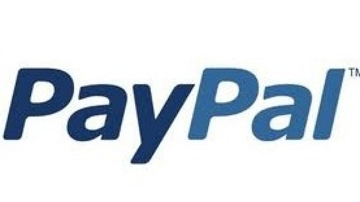 Forex Brokers That Accept PayPal Payment Method for Deposit and Withdrawal