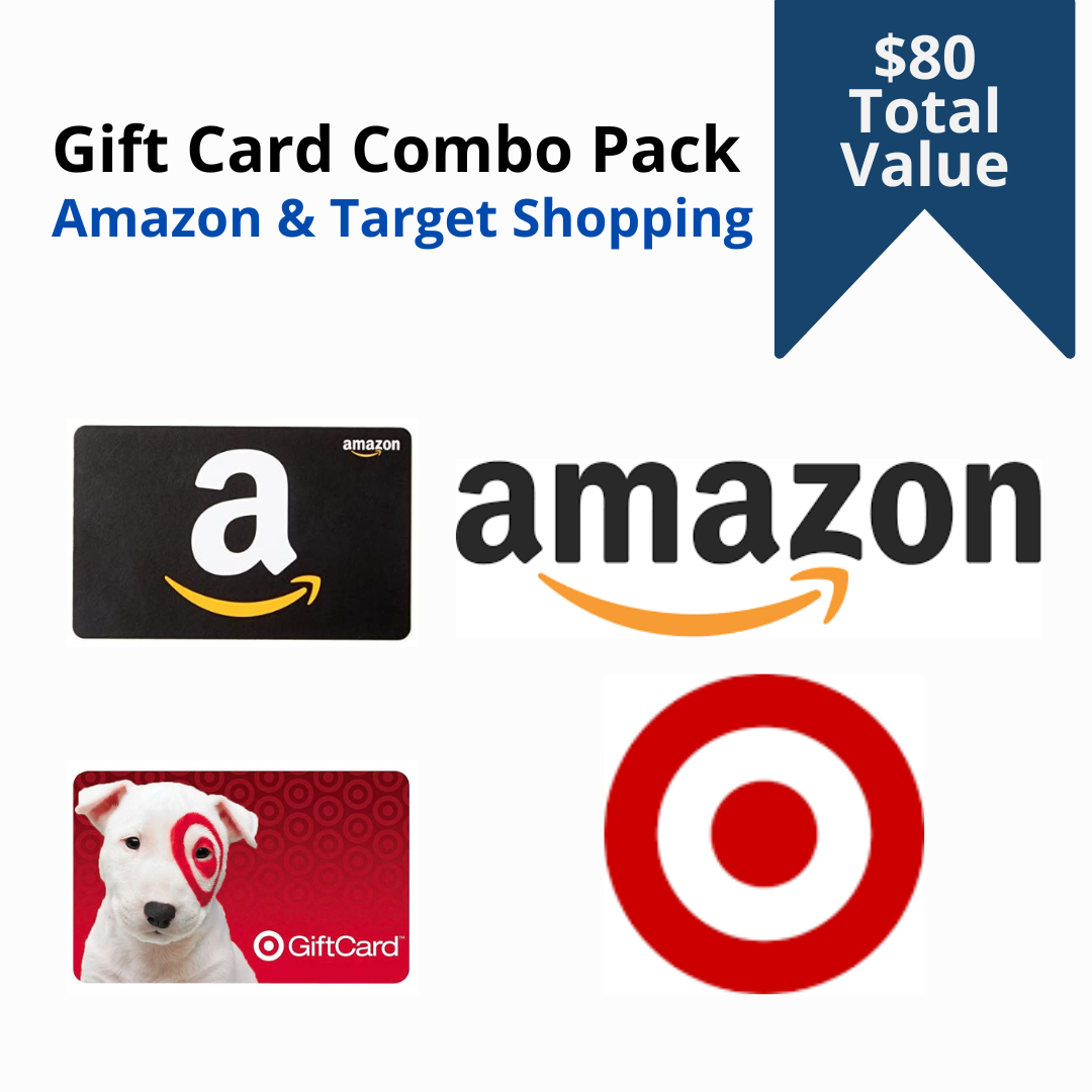 Where Can I Buy Amazon Gift Cards: In Stores and Online Gift Cards